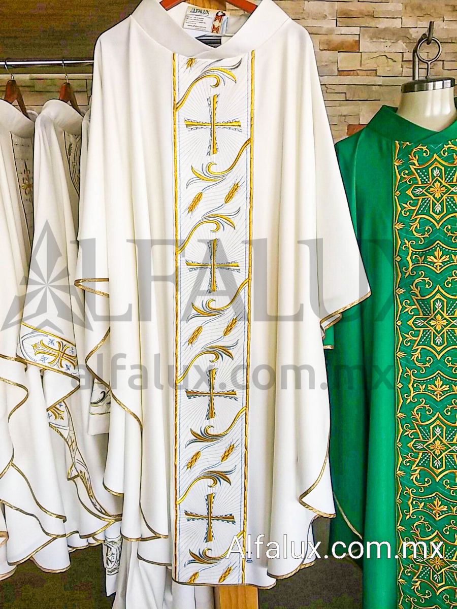 10 SAN FRANCISCO 111